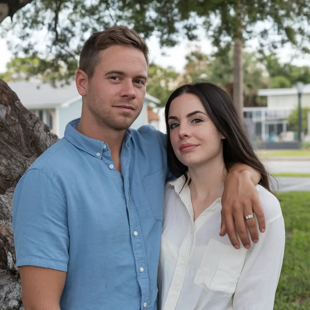 Meet Polyamory singles online in Coconut Creek, Florida! Your perfect Polyamory dating journey starts here.