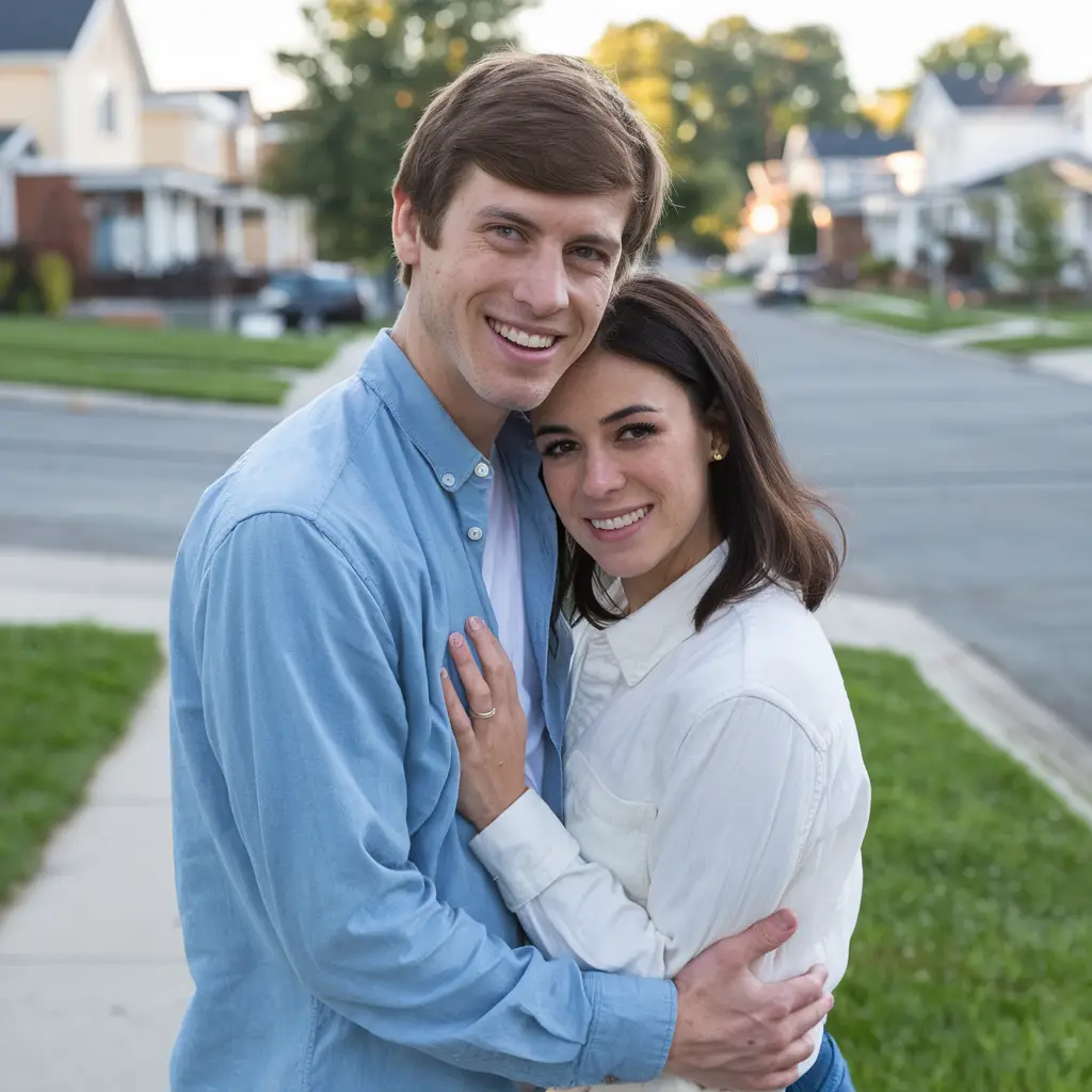 Meet open-minded Polyamory singles online in Columbia, South Carolina. Find genuine connections in ethical non-monogamous dating.