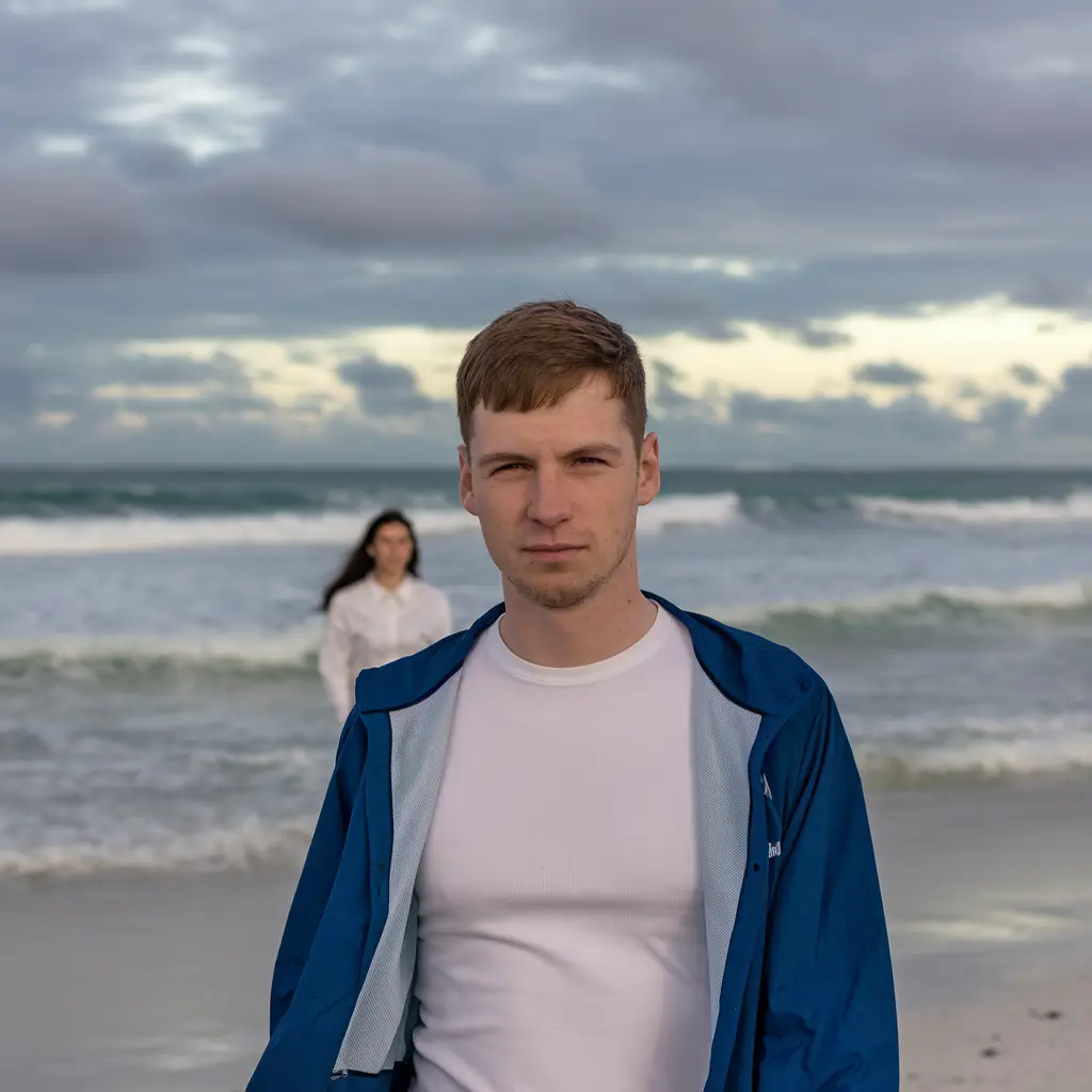 Online dating for singles seeking polyamory in Miami Beach, Florida. Meet partners for transparent relationships.