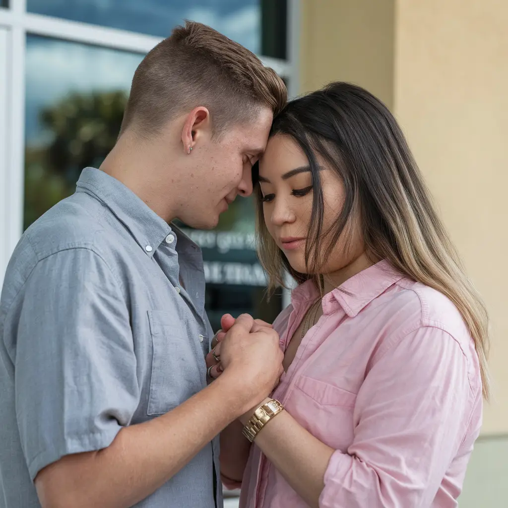 Polyamory dating online in Palm Coast, Florida—meet singles seeking genuine connections today!