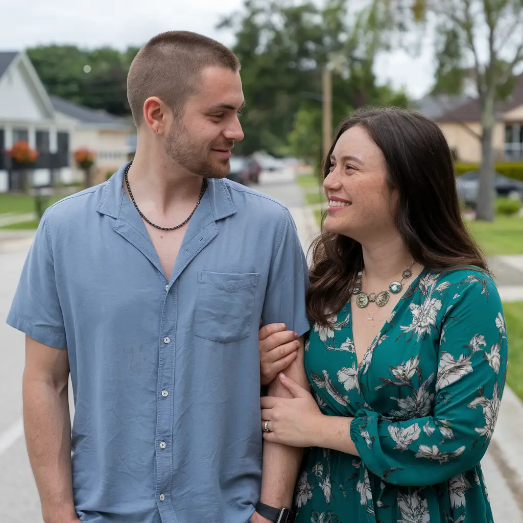 Online polyamory dating—meet singles in Malden, Massachusetts committed to ethical and open relationships.