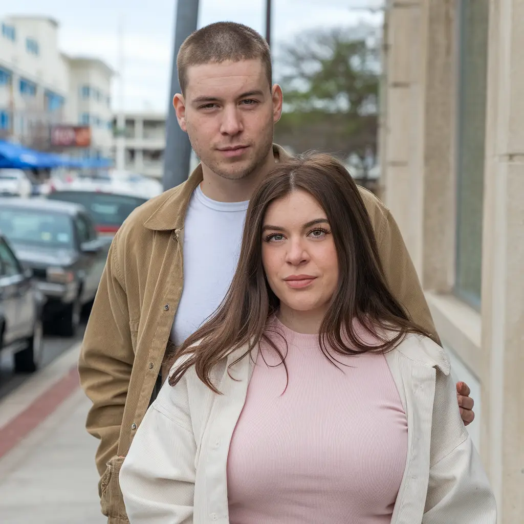 Meet Polyamory singles online in Pittsfield, Massachusetts. Your journey to open dating starts here.