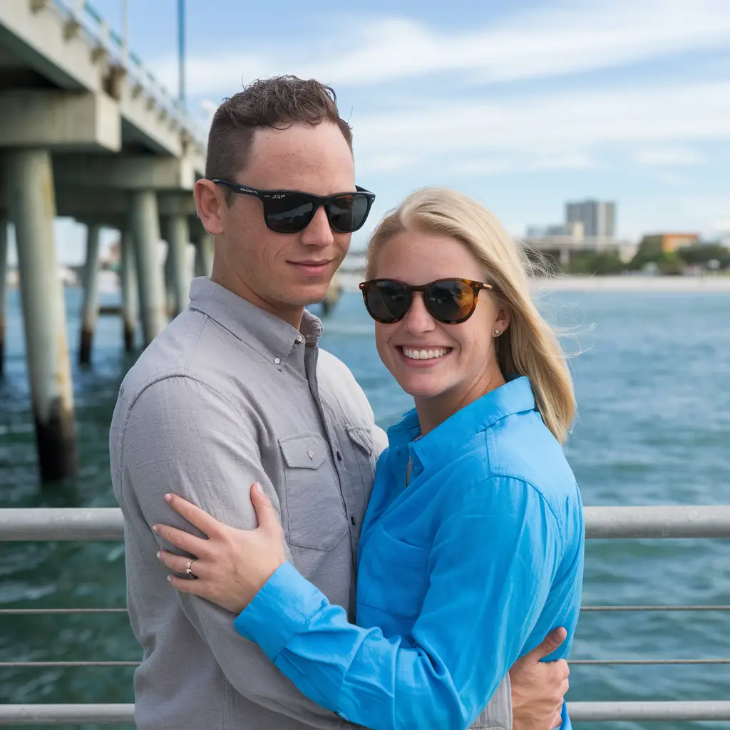 Meet Polyamory singles online near Fort Collins, Colorado. Start your dating journey openly.