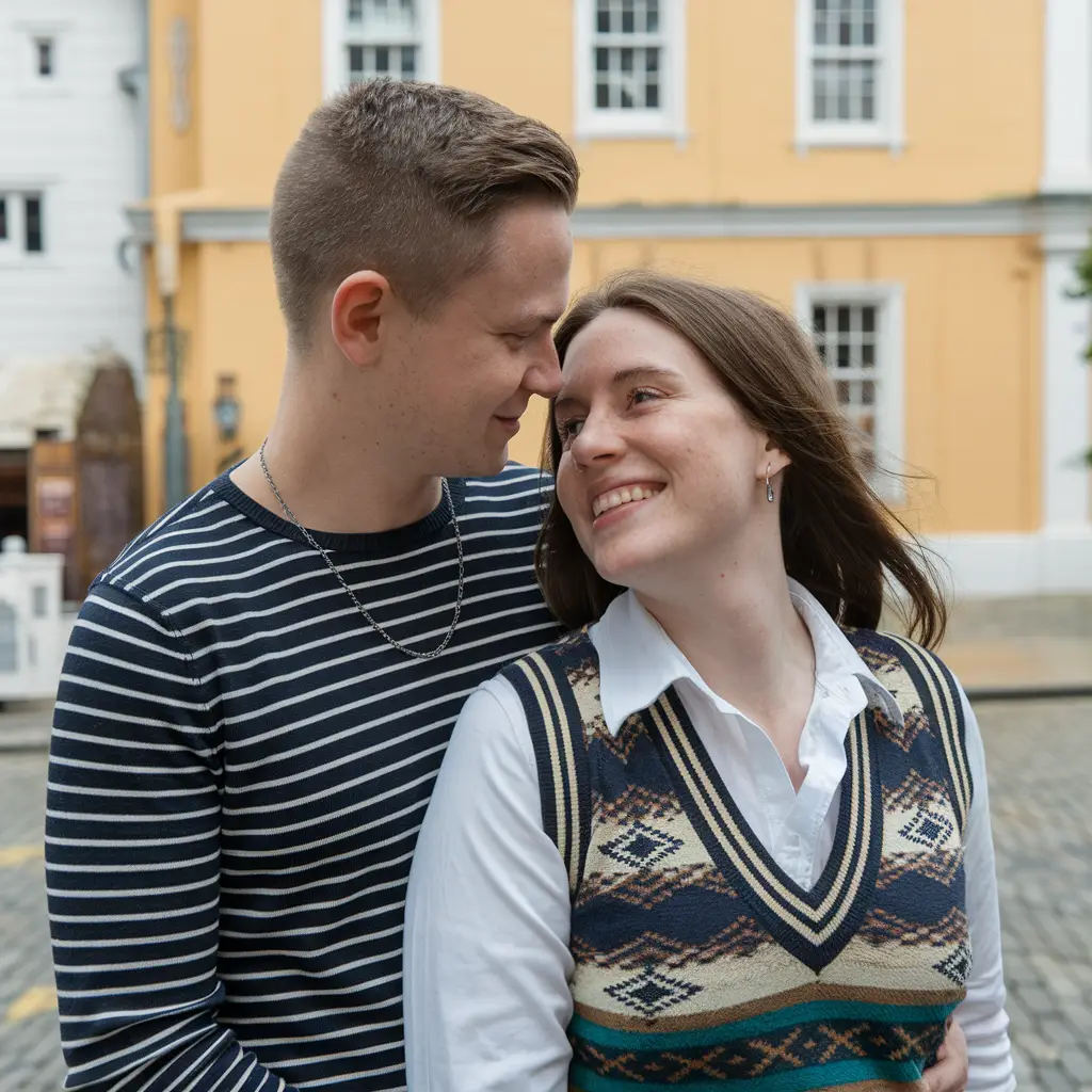 Meet polyamory singles online in Carson, California. Explore open relationships and genuine connections through our dating platform today!