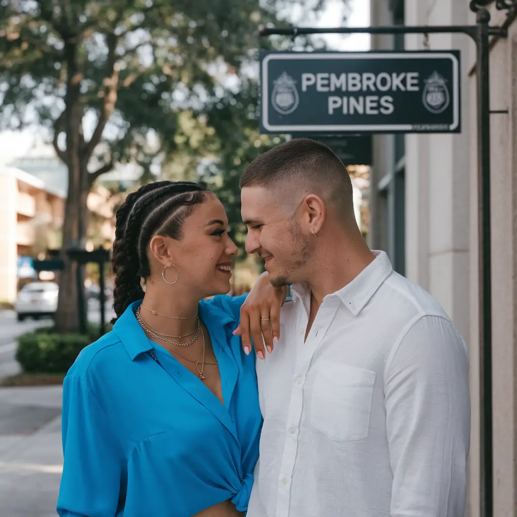 Meet singles online for Polyamory dating near Westland, Michigan and expand your horizons.