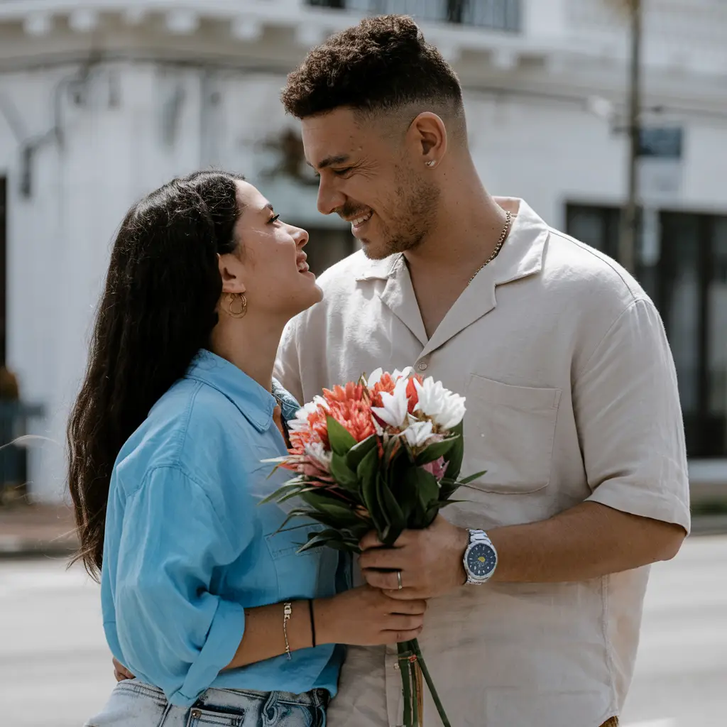 Meet singles in Illinois for Polyamory dating online—open connections await!