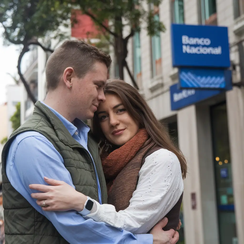 Meet singles online interested in polyamory dating in El Centro, California. Genuine, open-minded connections await!