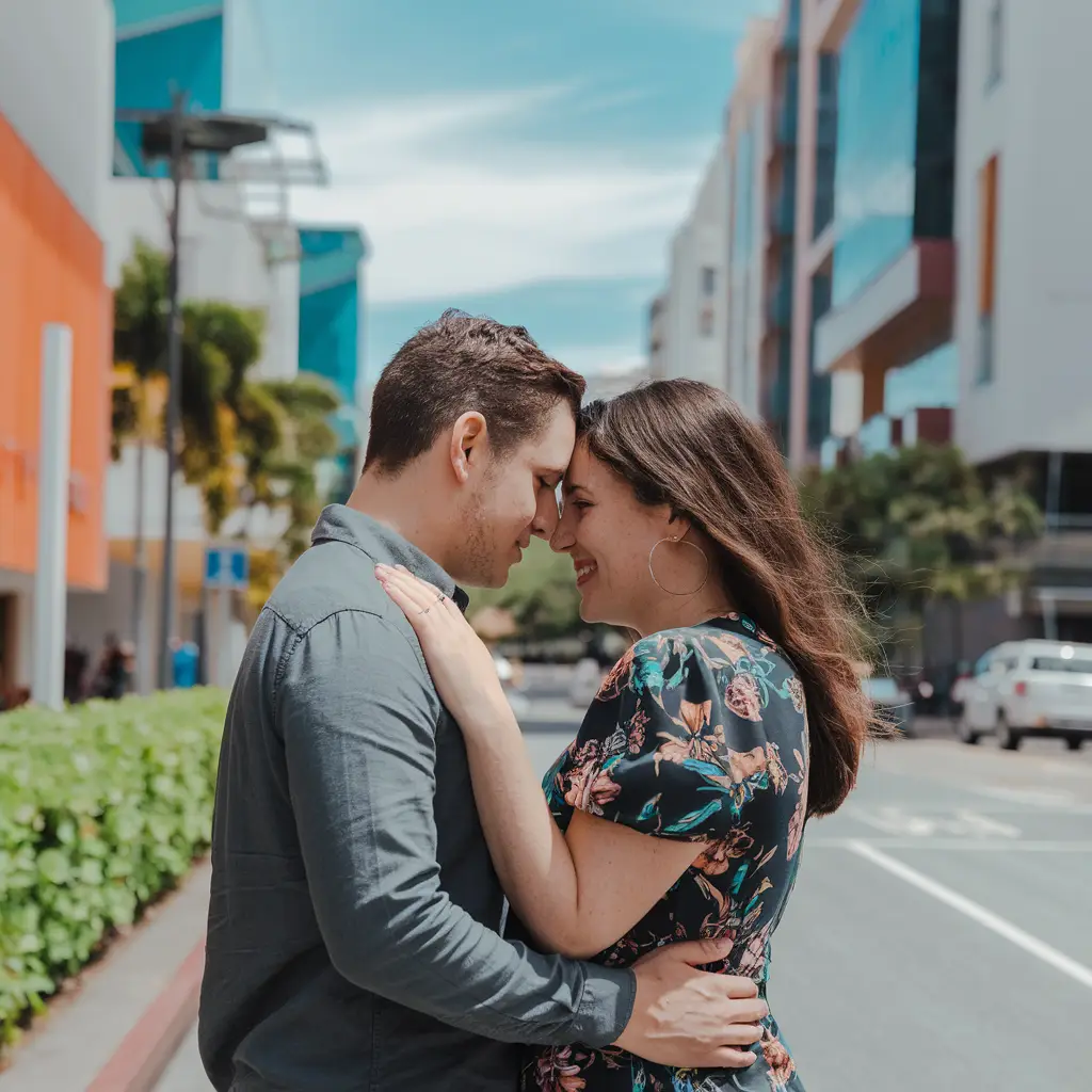 Explore online Polyamory dating—meet honest singles from Southaven, Mississippi today!