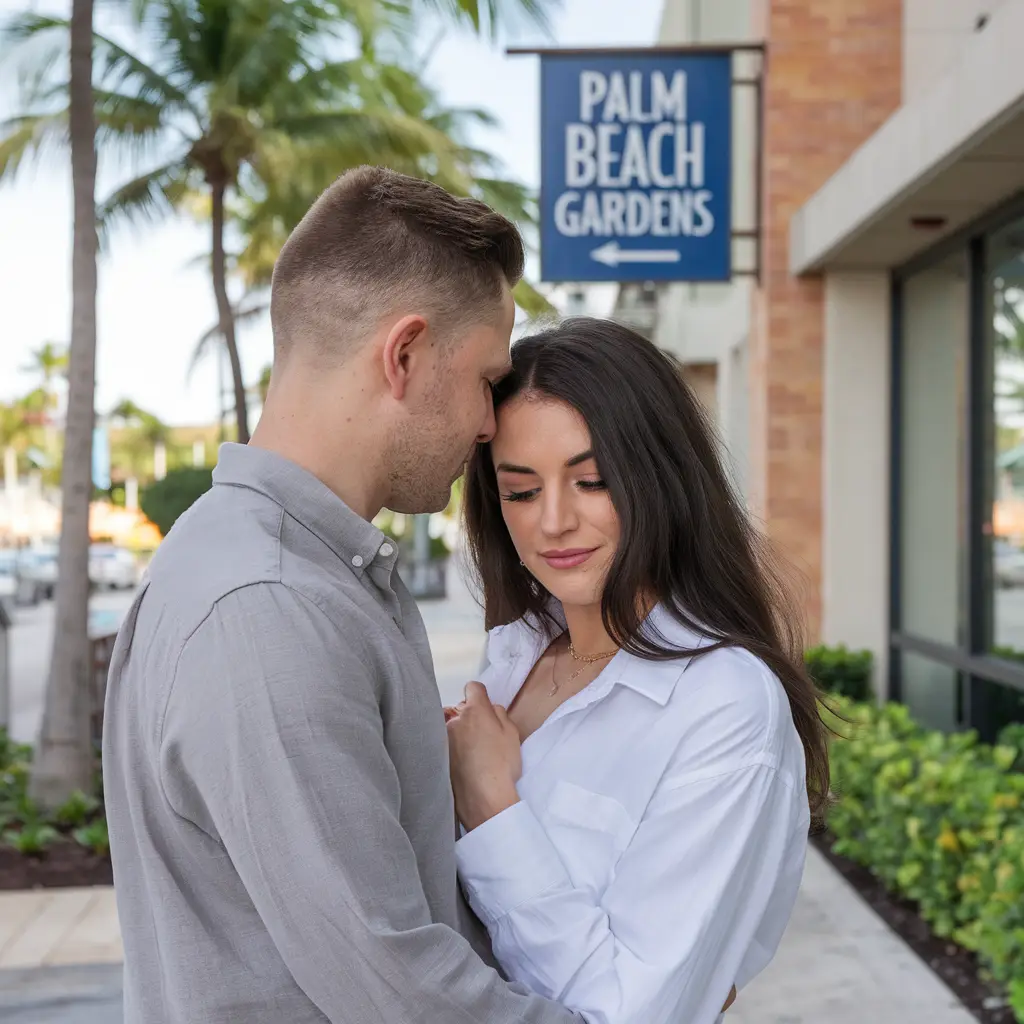 Meet singles in Sugar Land, Texas for Polyamory dating online—open connections await!