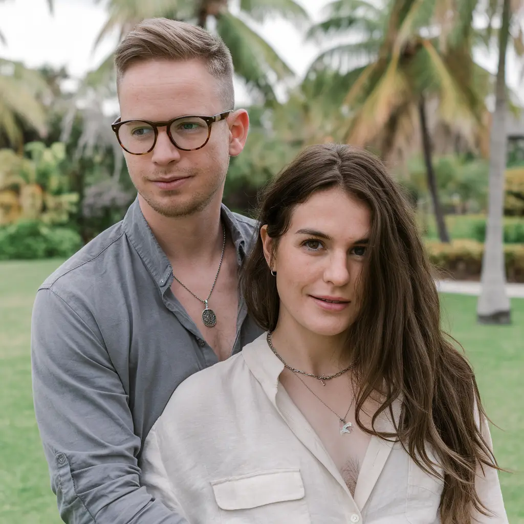 Online dating for polyamory singles in Royal Oak, Michigan. Meet people who cherish open, ethical relationships.