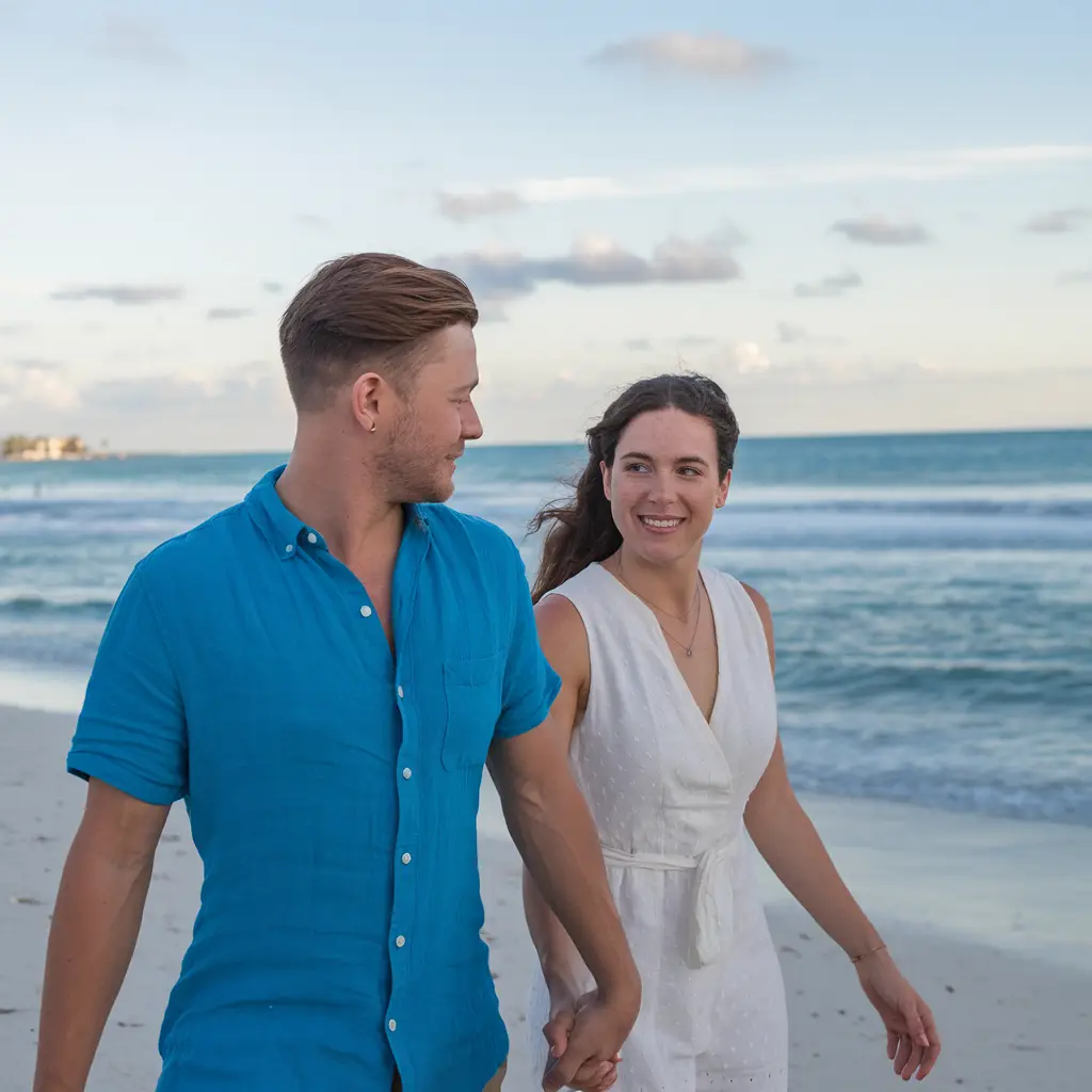 Meet polyamory singles online in Boca Raton, Florida. Start dating with people who truly understand open relationships.