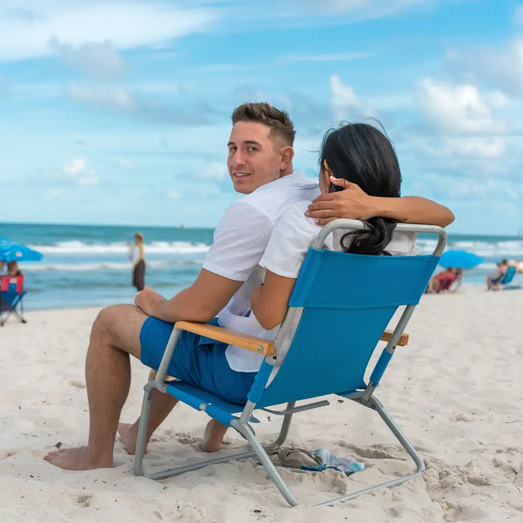 Polyamory dating online in Lima, Ohio—meet singles seeking genuine connections today!