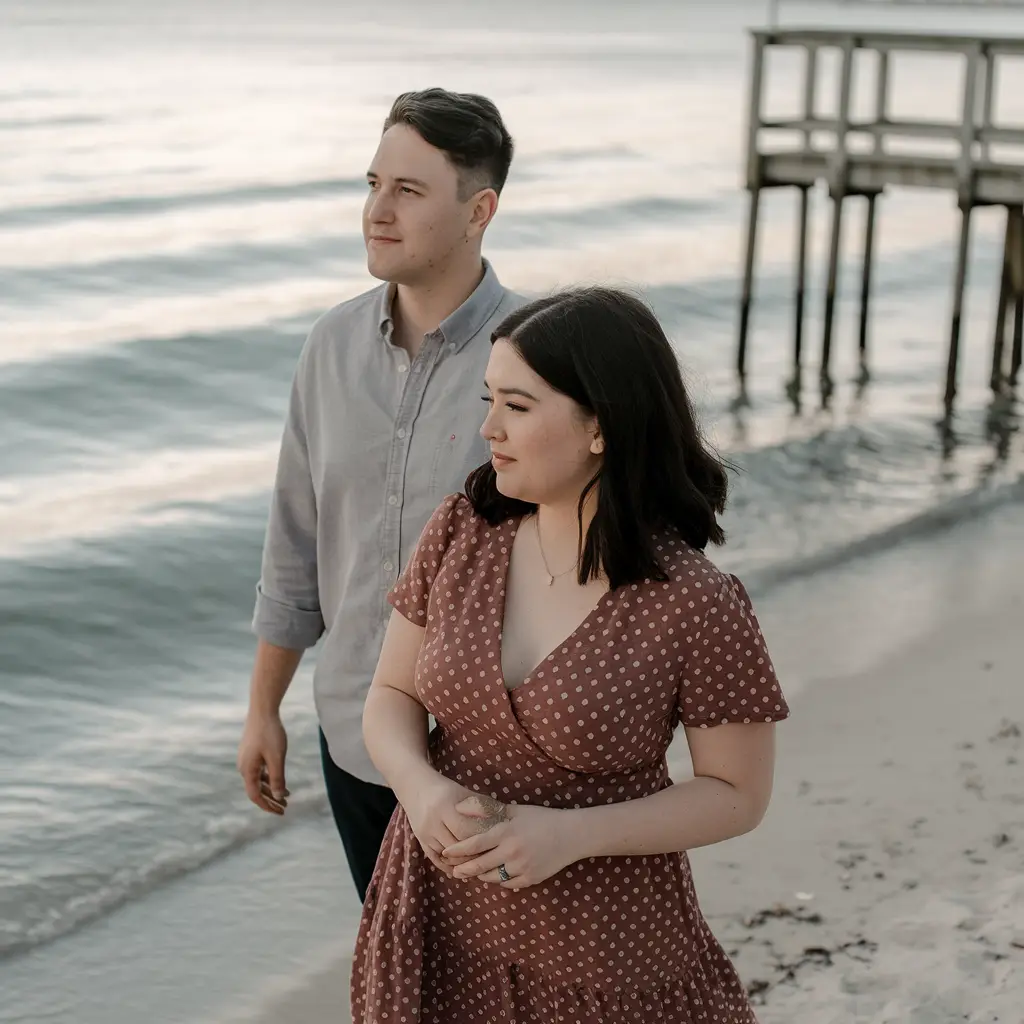 Polyamory dating online made easy in St. Joseph, Missouri. Meet singles embracing ethical non-monogamy today.