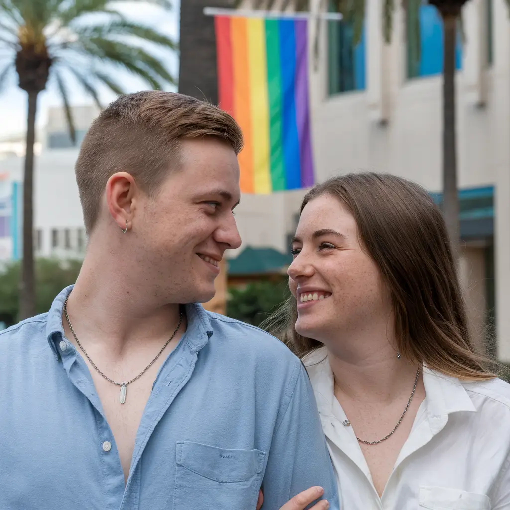 Online polyamory dating—meet singles in Chelsea, Massachusetts committed to ethical and open relationships.