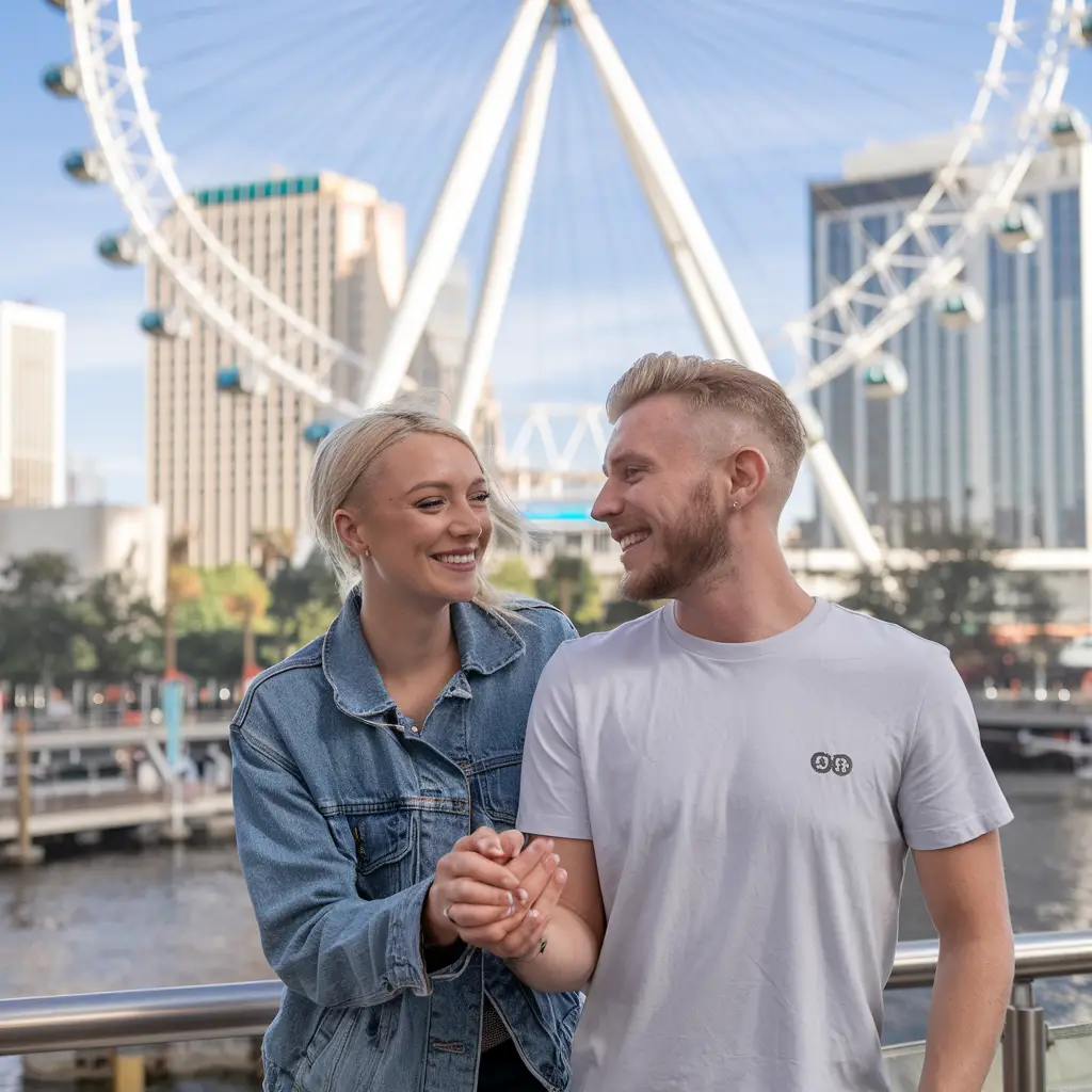 Online Polyamory dating—meet singles in Linden, New Jersey who appreciate ethical love.