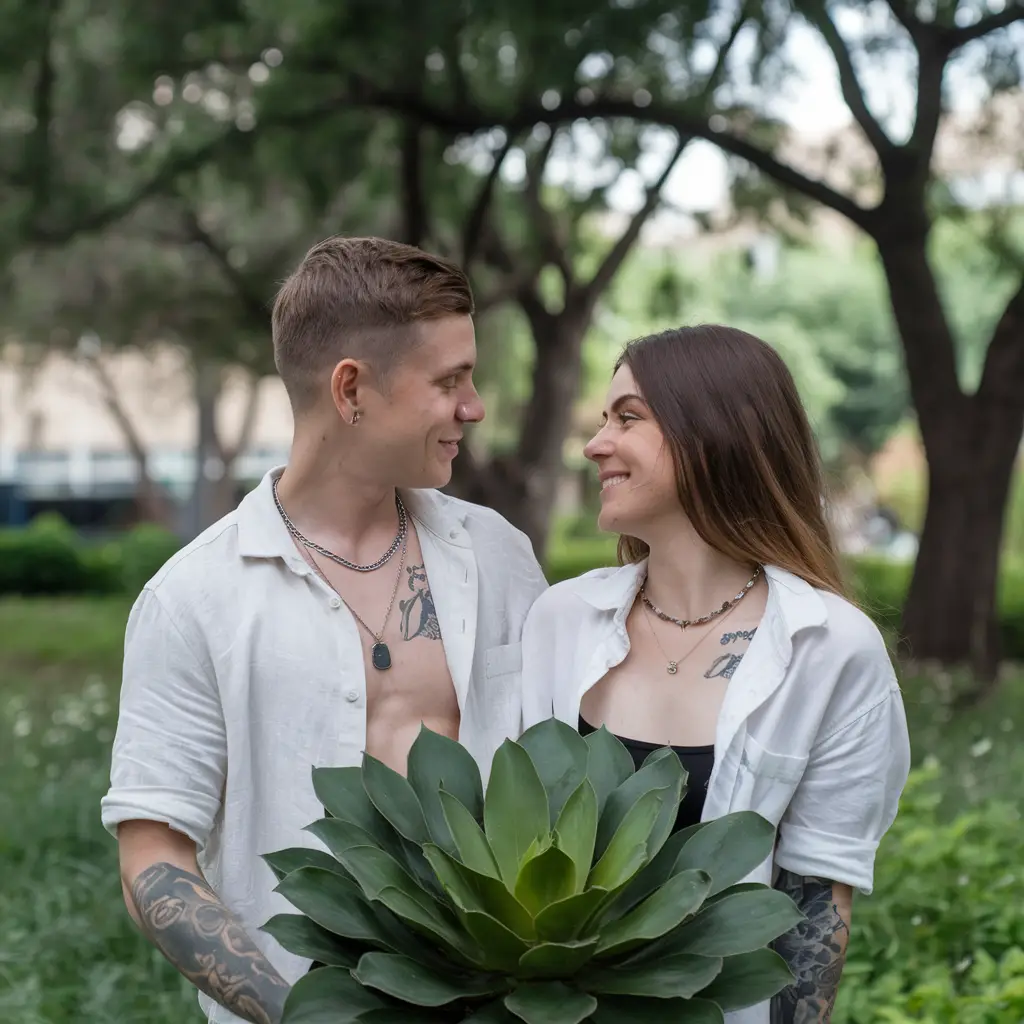 Online dating in Cuyahoga Falls, Ohio for Polyamory singles. Meet open-hearted partners today—start your ethical relationship!