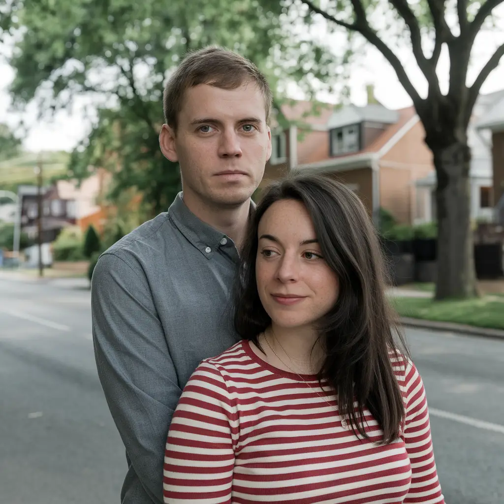 Online dating in Louisville/Jefferson County, Kentucky for Polyamory singles. Meet open-hearted partners today—start your ethical relationship!