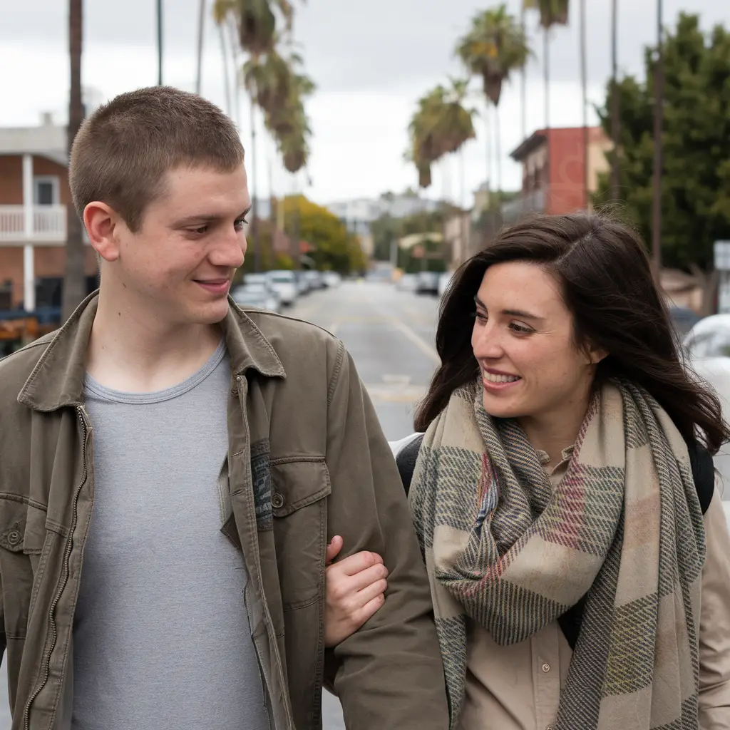 Meet singles online for Polyamory dating near South Jordan, Utah and expand your horizons.