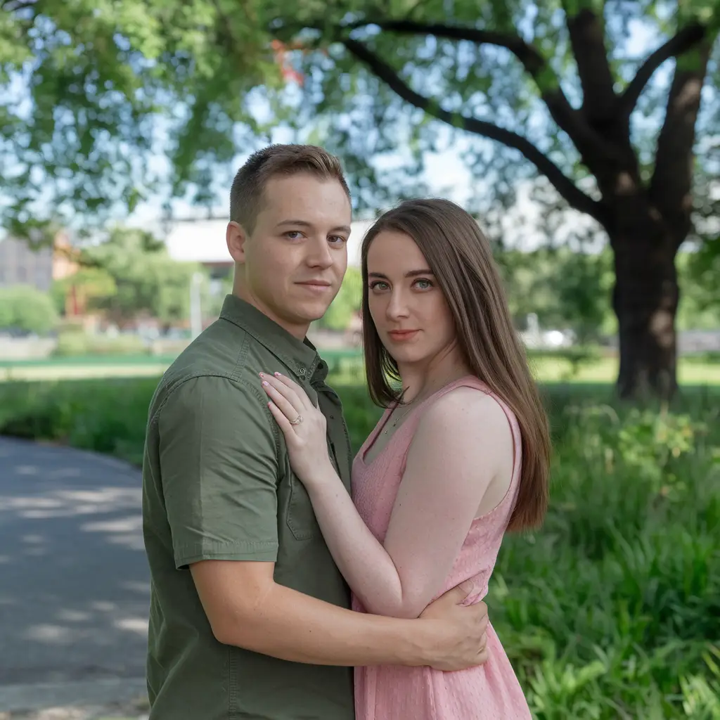 Meet exciting Polyamory singles online from Chicopee, Massachusetts. Authentic dating awaits.