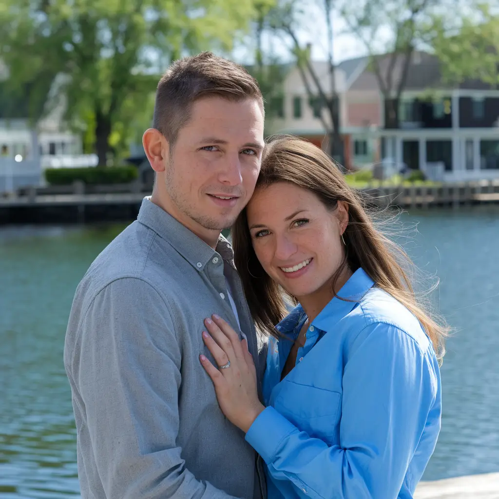 Online Polyamory dating community in Palmdale, California. Meet singles who celebrate open relationships. Start dating ethically!