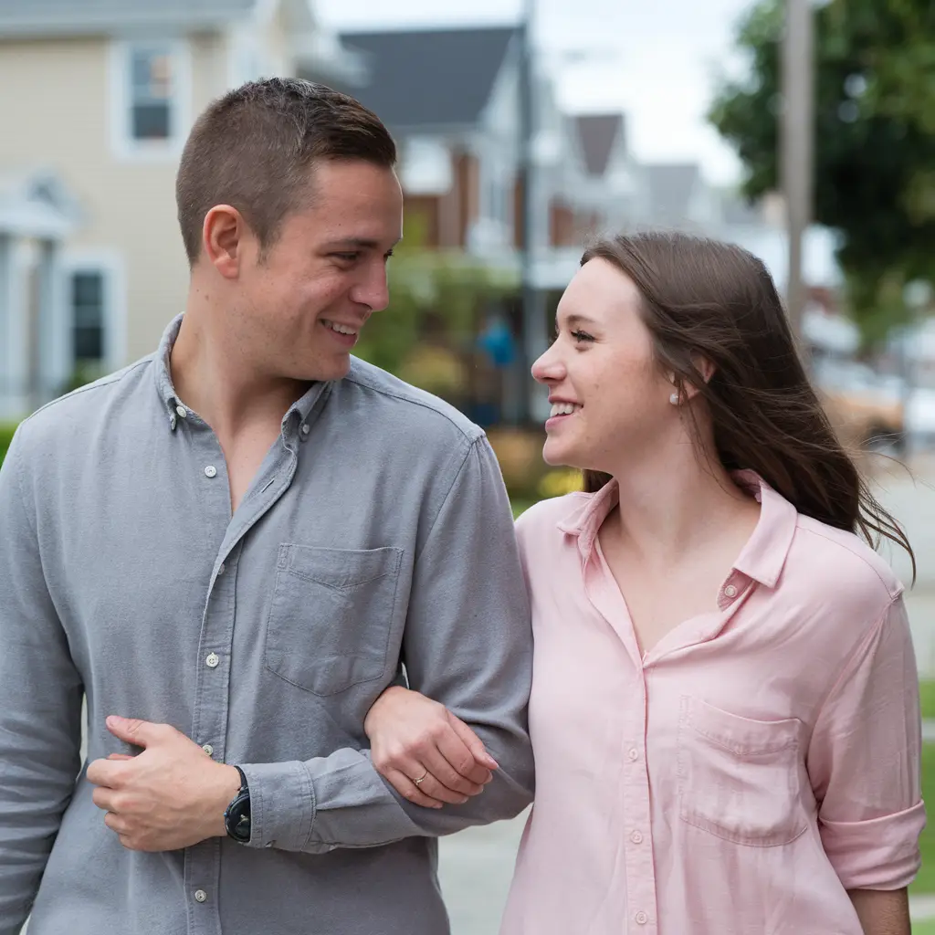 Online Polyamory dating near Jacksonville, Florida. Meet singles committed to openness.