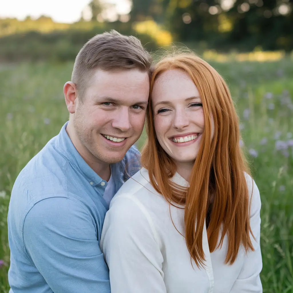Polyamory dating online near Dover, Delaware. Meet singles for transparent connections today!