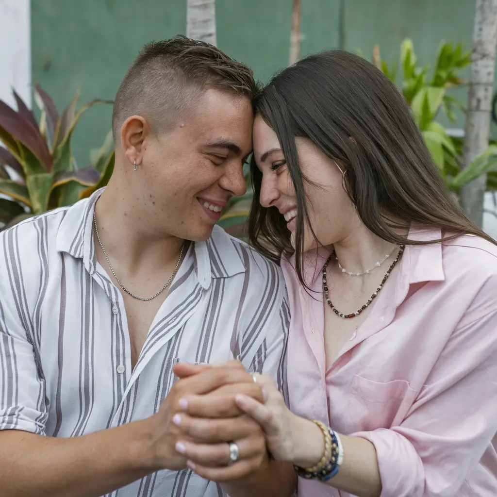 Explore Polyamory dating online in Owensboro, Kentucky. Meet singles interested in authentic non-monogamous relationships. Sign up!