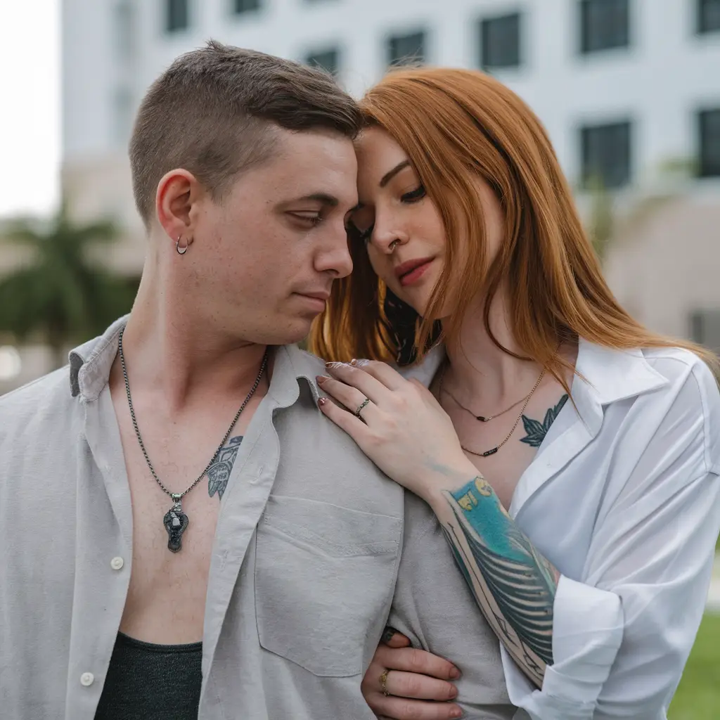 Meet Polyamory singles online in Caldwell, Idaho. Experience dating with openness and care.