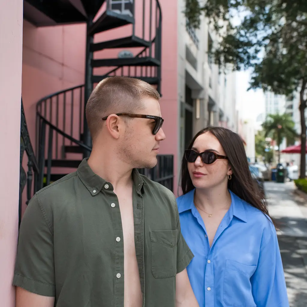 Polyamory dating in Bethlehem, Pennsylvania online. Meet singles who value ethical, transparent relationships.