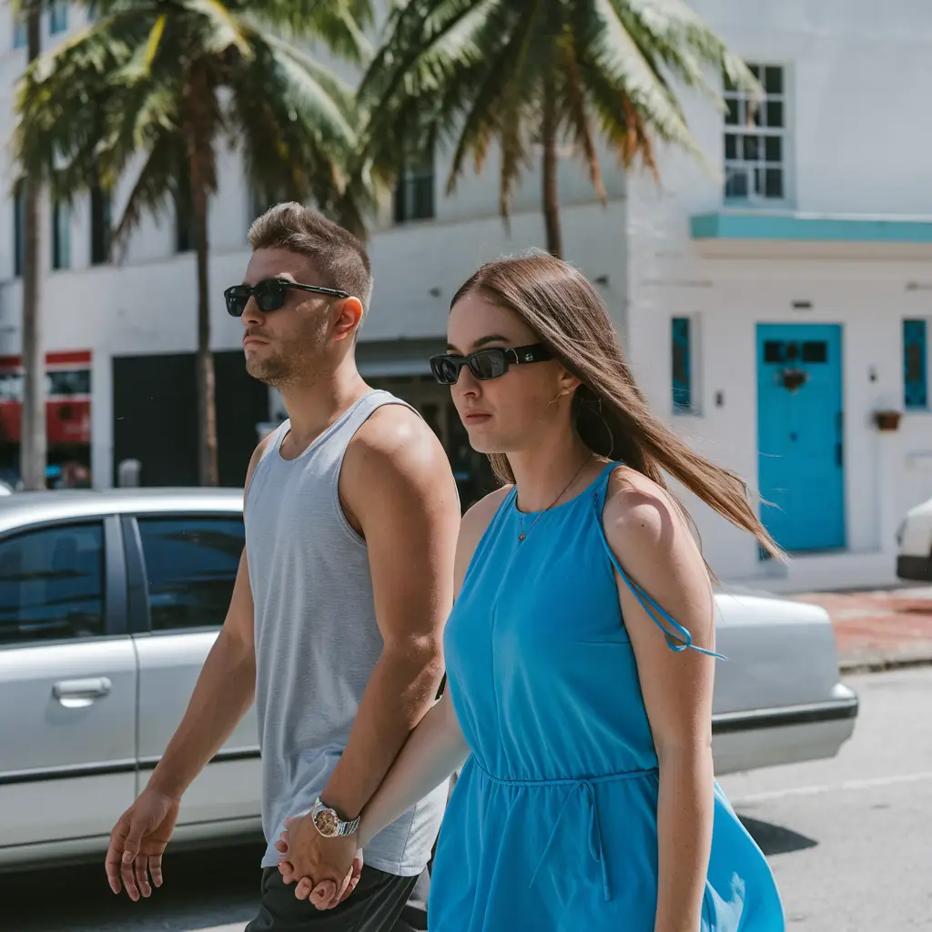 Polyamory online dating in Porterville, California. Meet singles who embrace open relationships—find your community here!