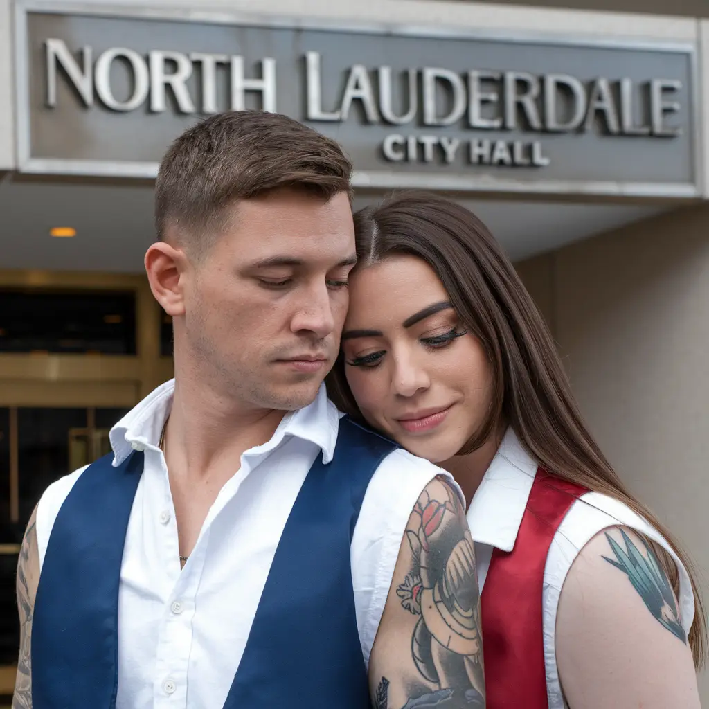 Meet Polyamory singles online from Buffalo, New York. Enjoy dating without limits!