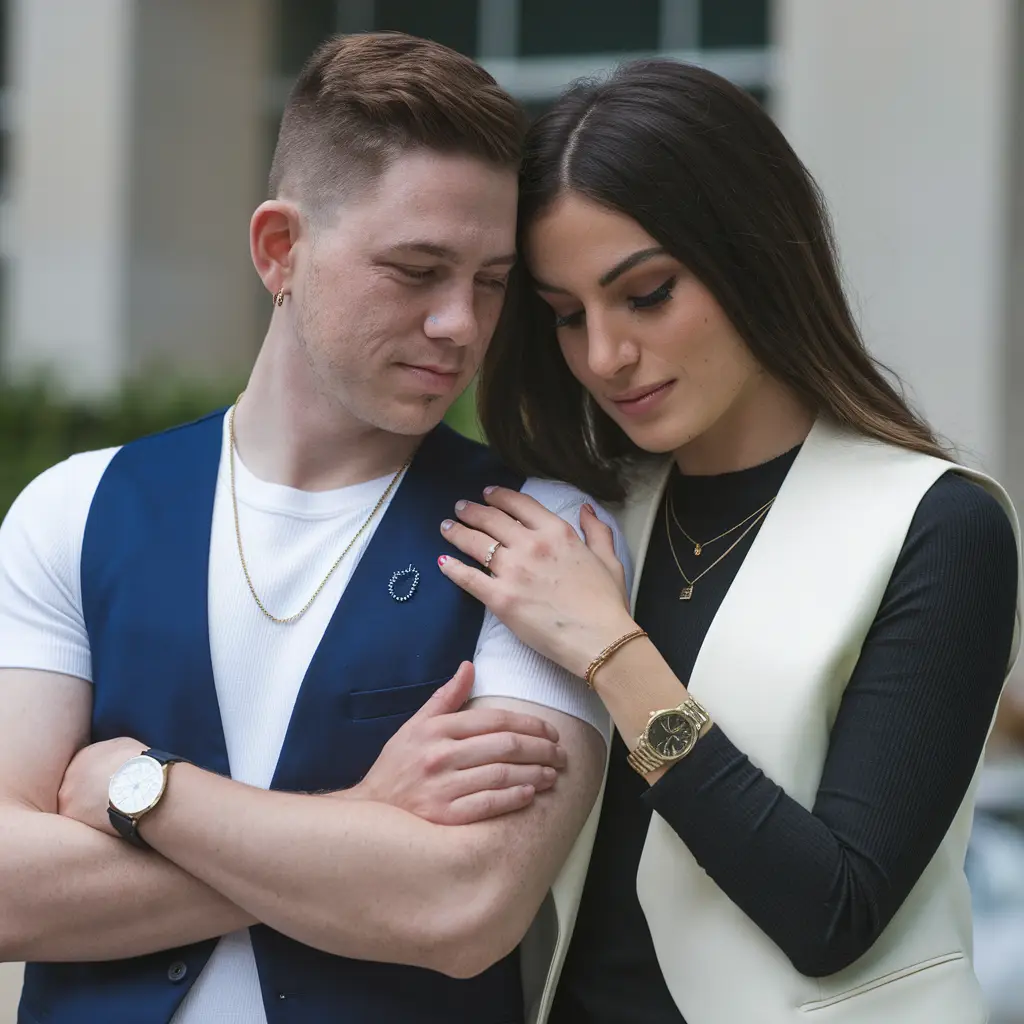 Explore Polyamory dating online—meet singles in Cedar Hill, Texas who celebrate ethical openness.