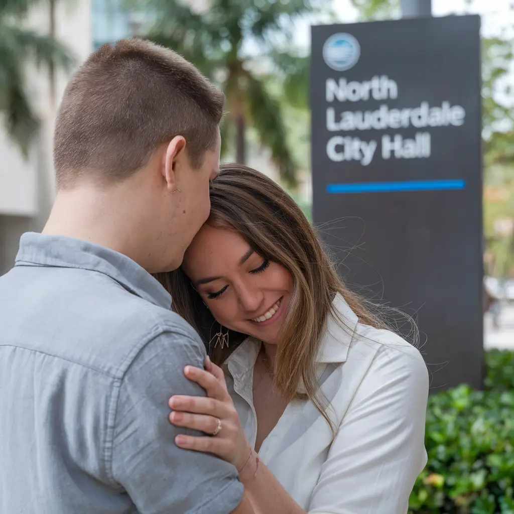 Ready to meet Polyamory singles online? Begin your Polyamory dating journey in Niagara Falls, New York now!