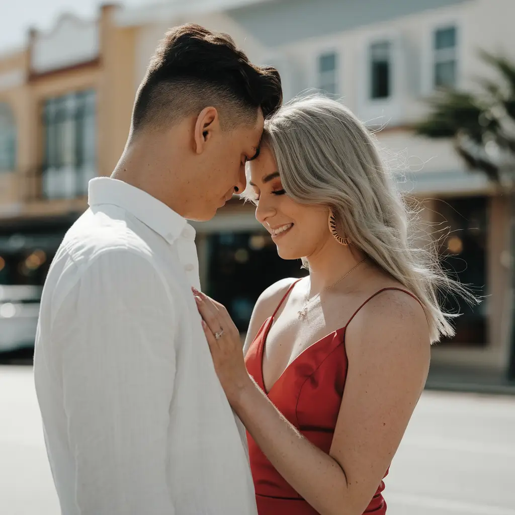 Polyamory dating online in The Colony, Texas—meet singles committed to ethical non-monogamy.