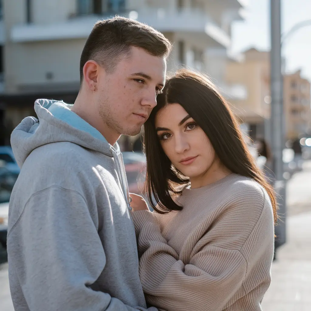 Online dating made easy for Polyamory singles in Garland, Texas. Meet ethical partners—begin your open relationship journey!