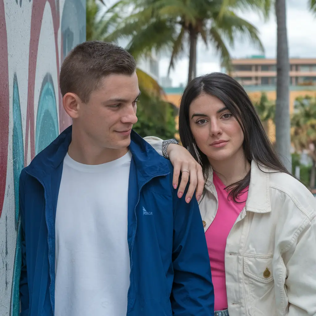 Find and meet Polyamory singles in Aurora, Illinois online. Ethical dating made easy—build lasting connections today.