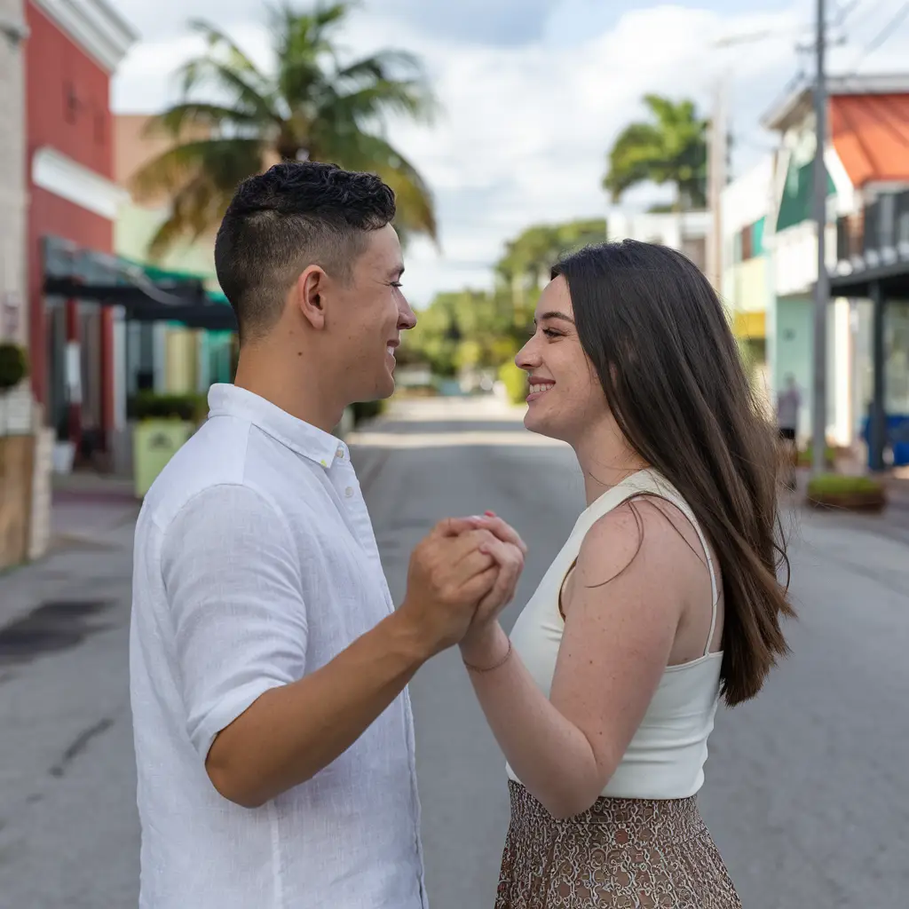 Online Polyamory dating—meet singles in Spanish Fork, Utah seeking openness and honesty.