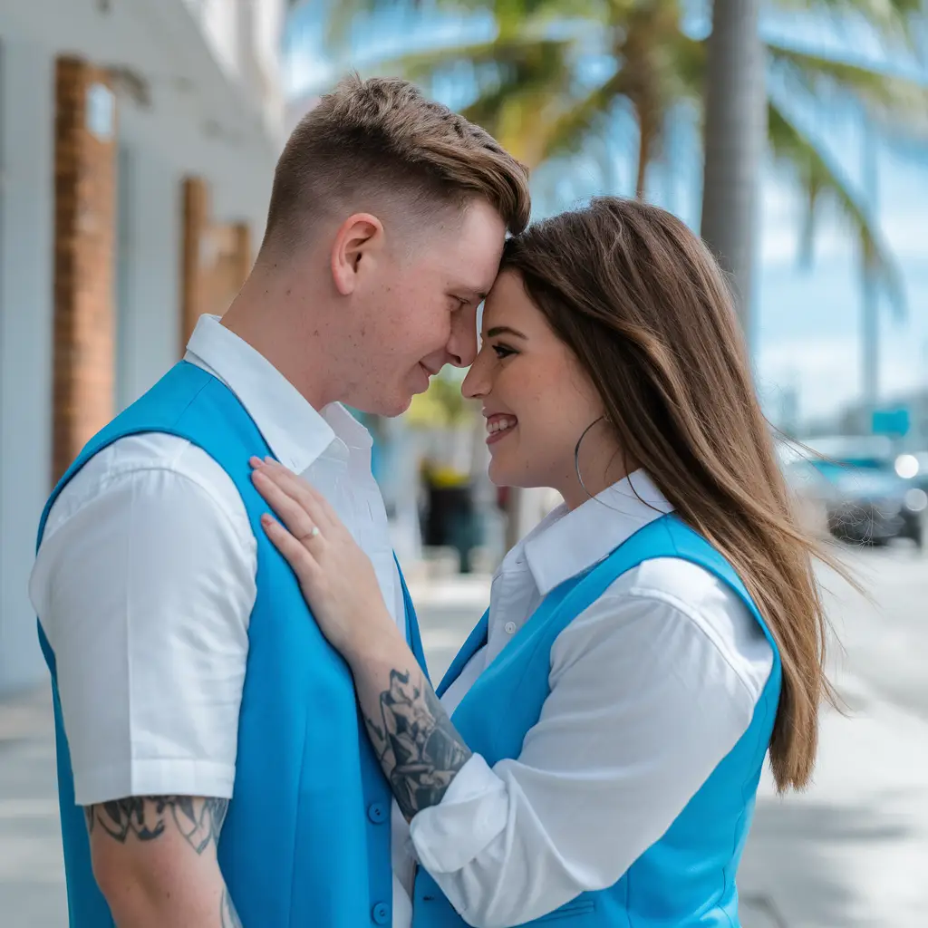 Online polyamory dating for singles in Wellington, Florida. Meet people seeking authentic relationships without boundaries.