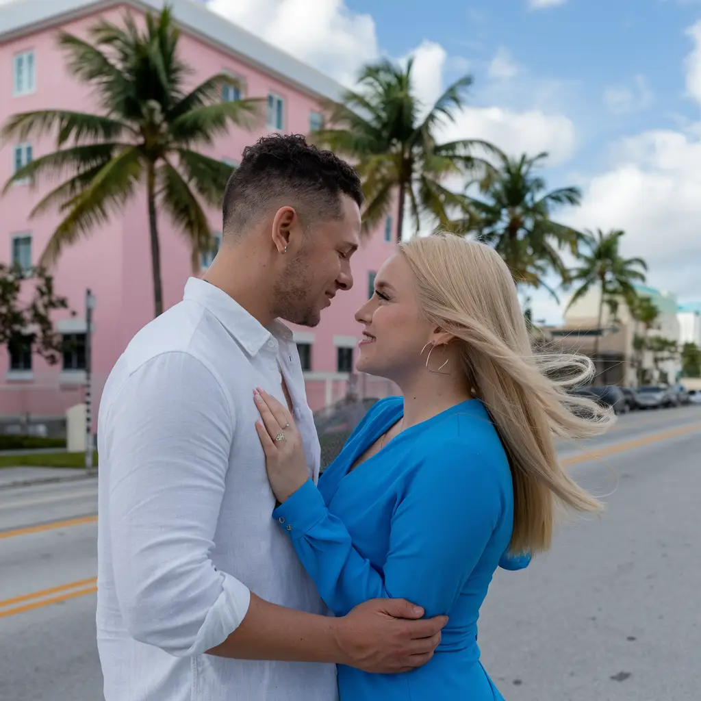 Online Polyamory dating site in Nevada: meet singles who share your values today!