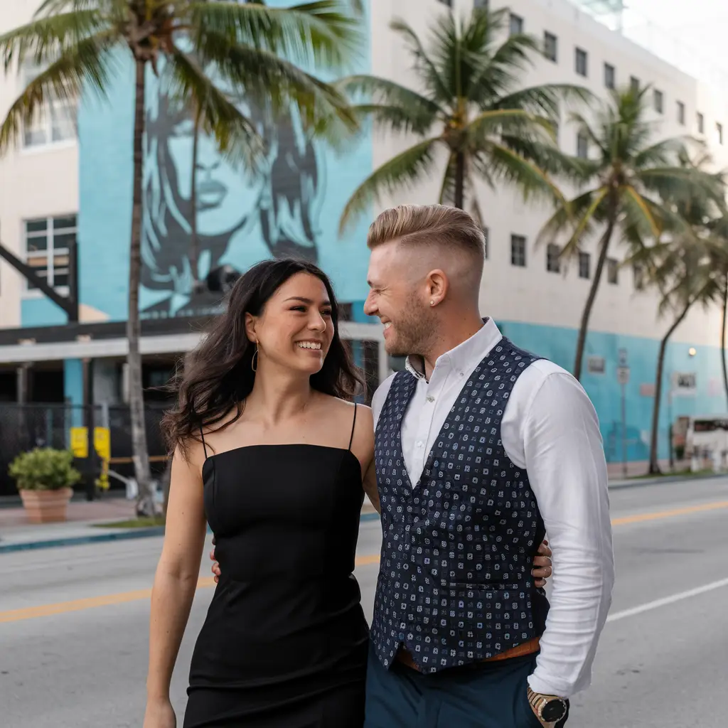 Polyamory dating online in Oak Lawn, Illinois: Meet singles seeking open, honest relationships today.