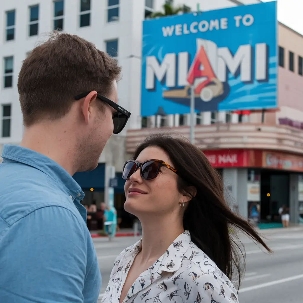 Polyamory singles meet online in Revere, Massachusetts—dating that celebrates authenticity.