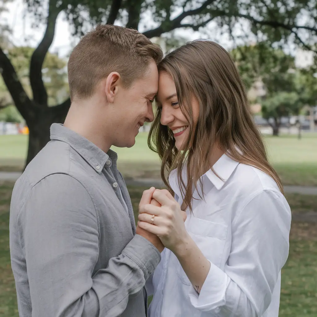 Explore online Polyamory dating in Norwich, Connecticut. Meet singles ready to embrace open and loving connections—sign up now!