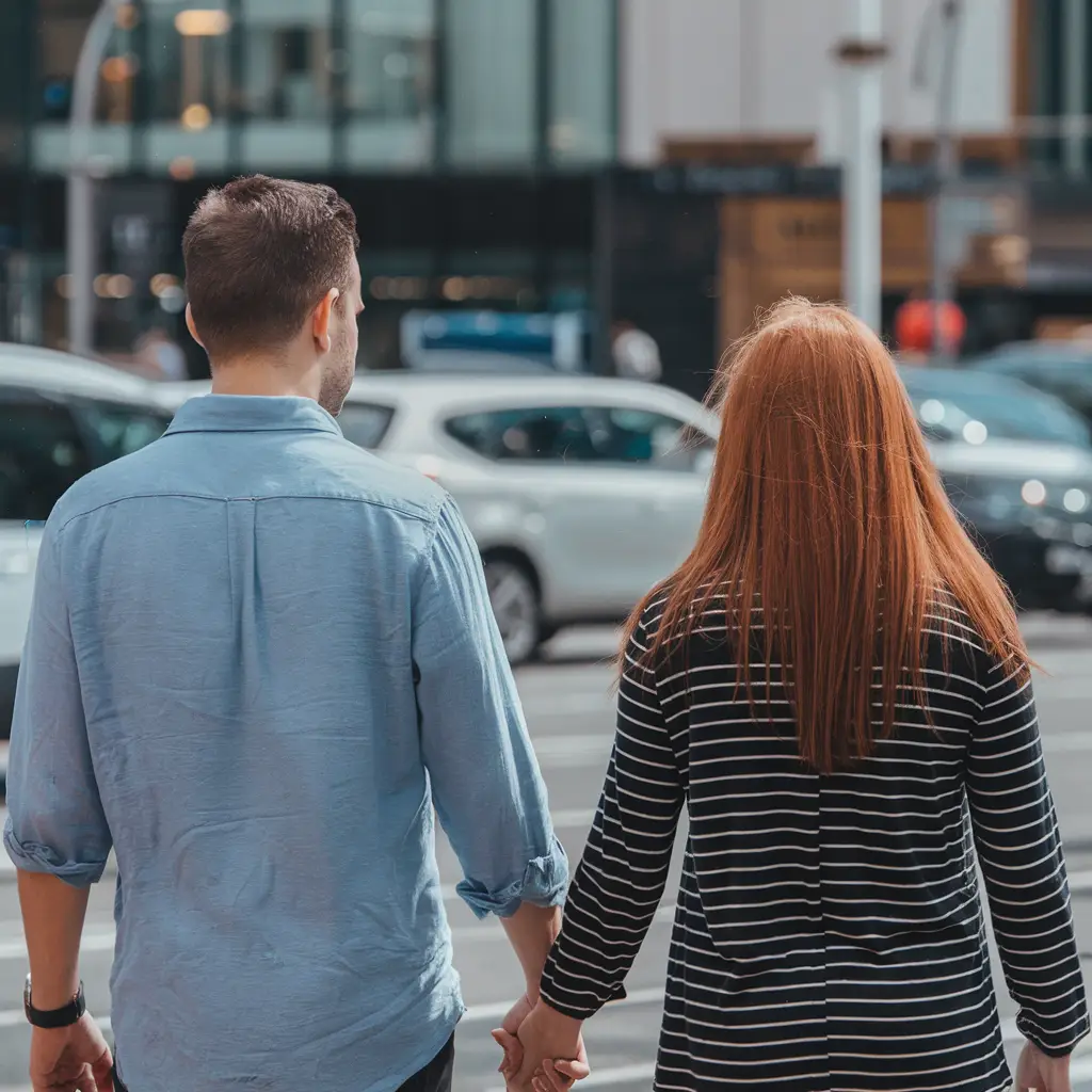 Meet polyamorous singles online in Wilson, North Carolina. Your ideal dating experiences are just a click away.