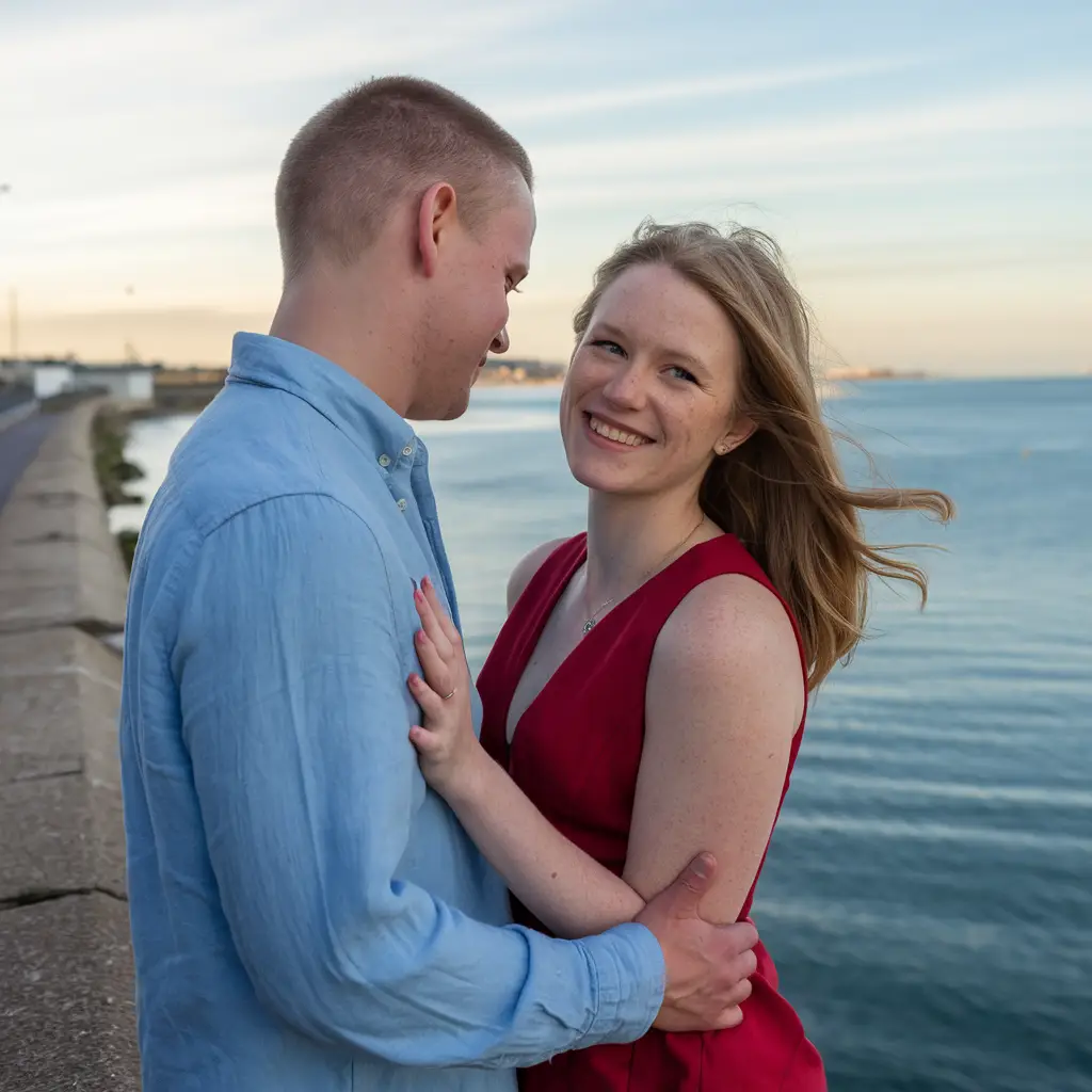 Meet Polyamory singles online in Colorado. Ethical dating simplified—start connecting with open-hearted singles!