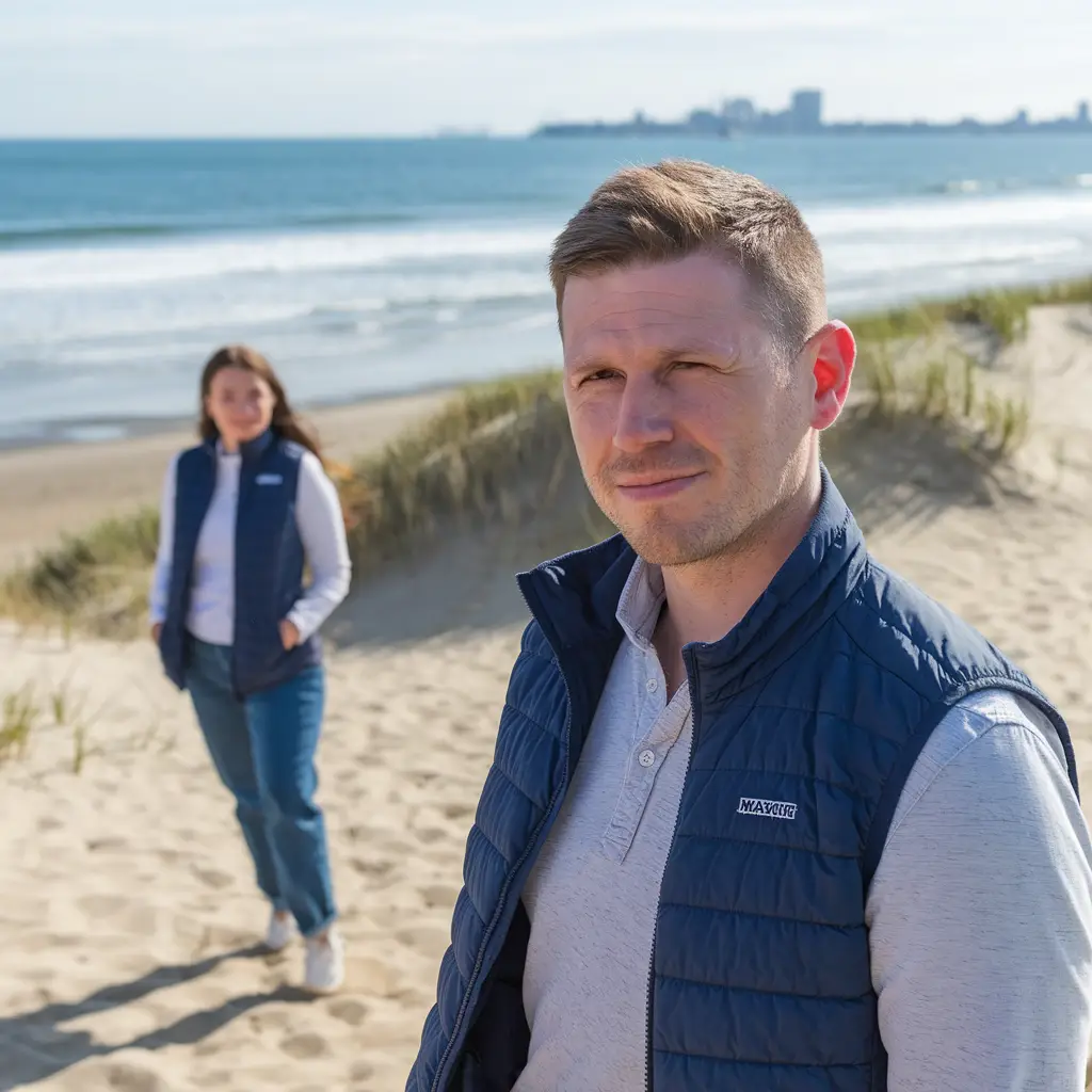 Meet polyamorous singles online in Overland Park, Kansas. Dating without constraints—build your ideal relationships.