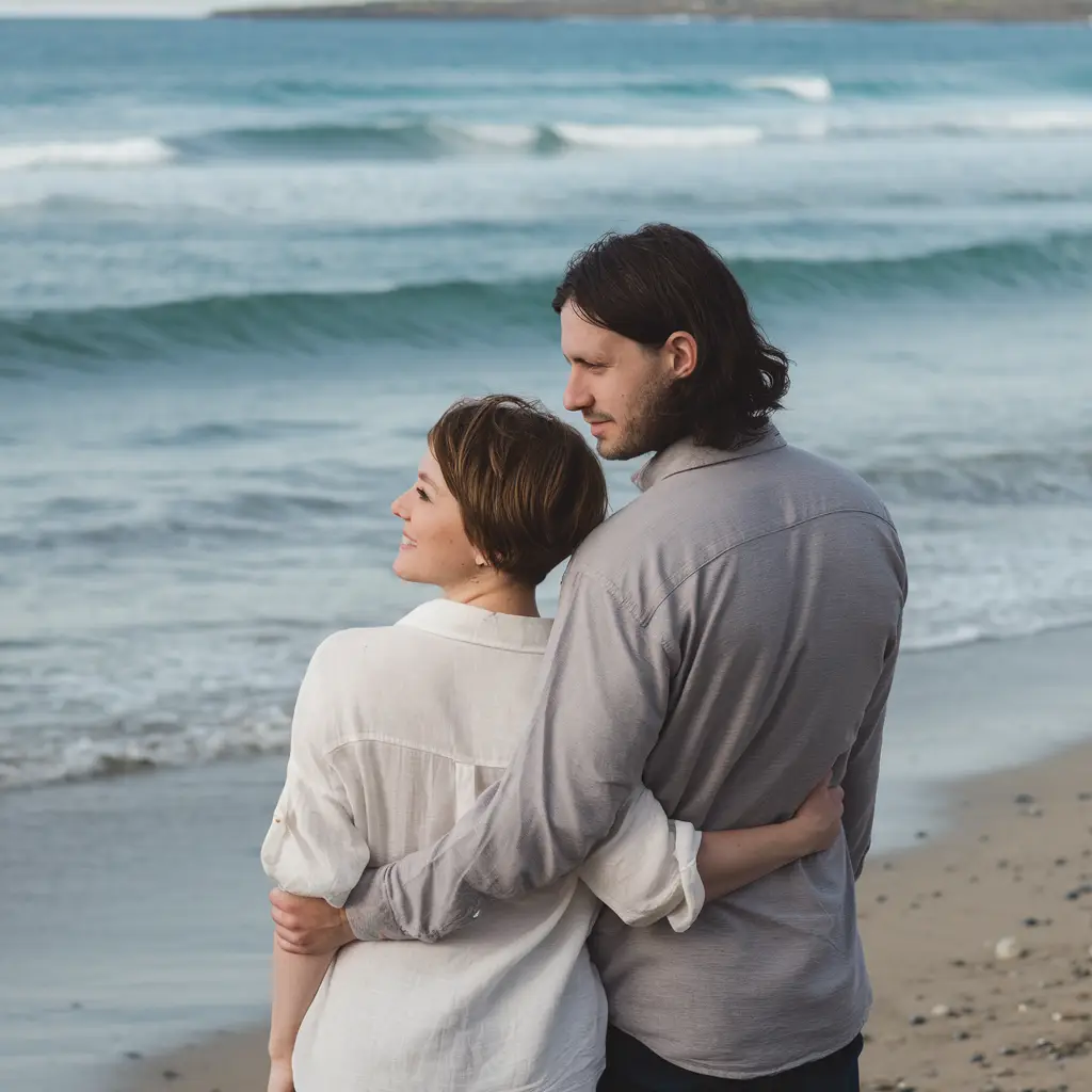 Meet Polyamory singles online around Boston, Massachusetts and begin your authentic dating journey.