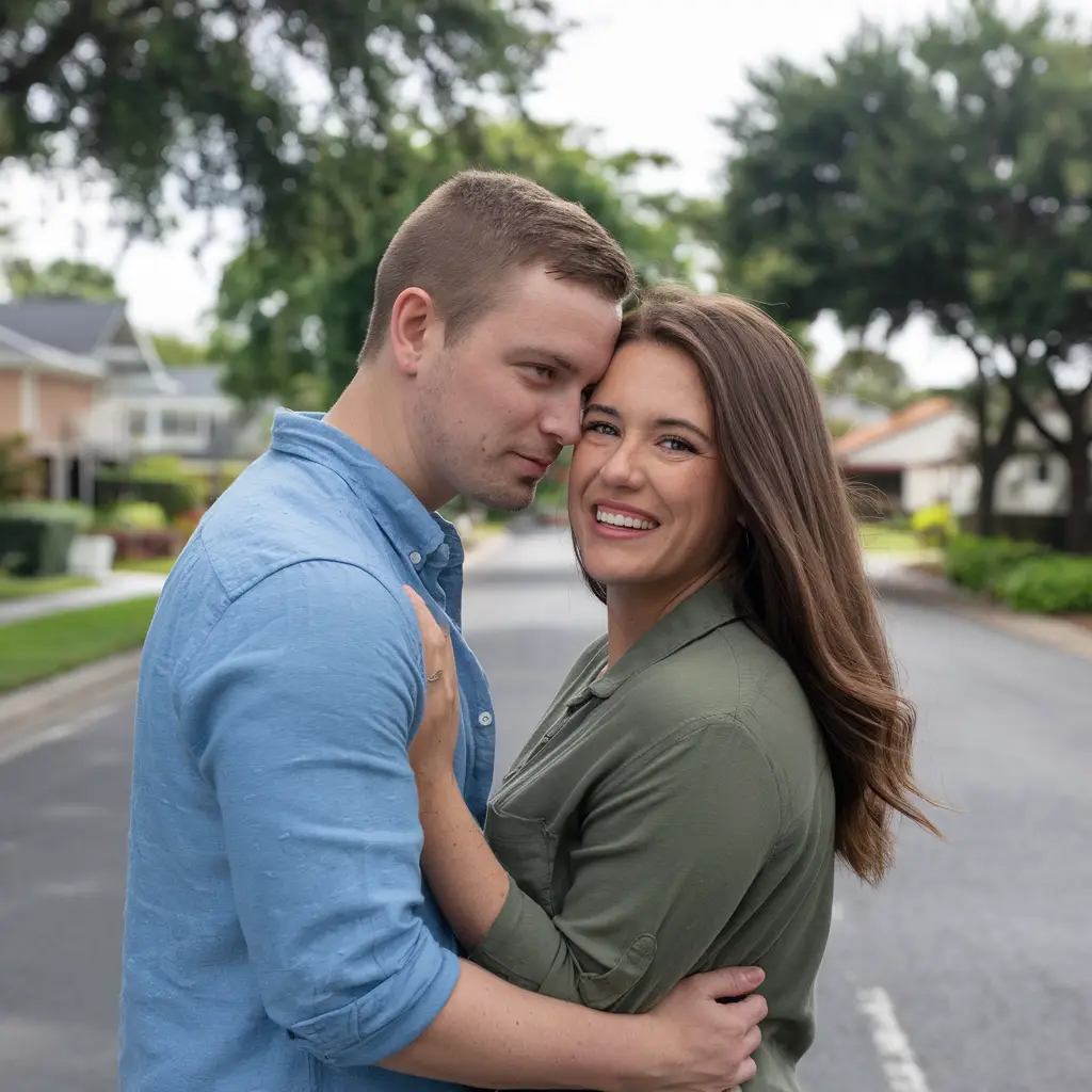 Meet Polyamory singles online in Chattanooga, Tennessee. Connect ethically and find partners who embrace open love!