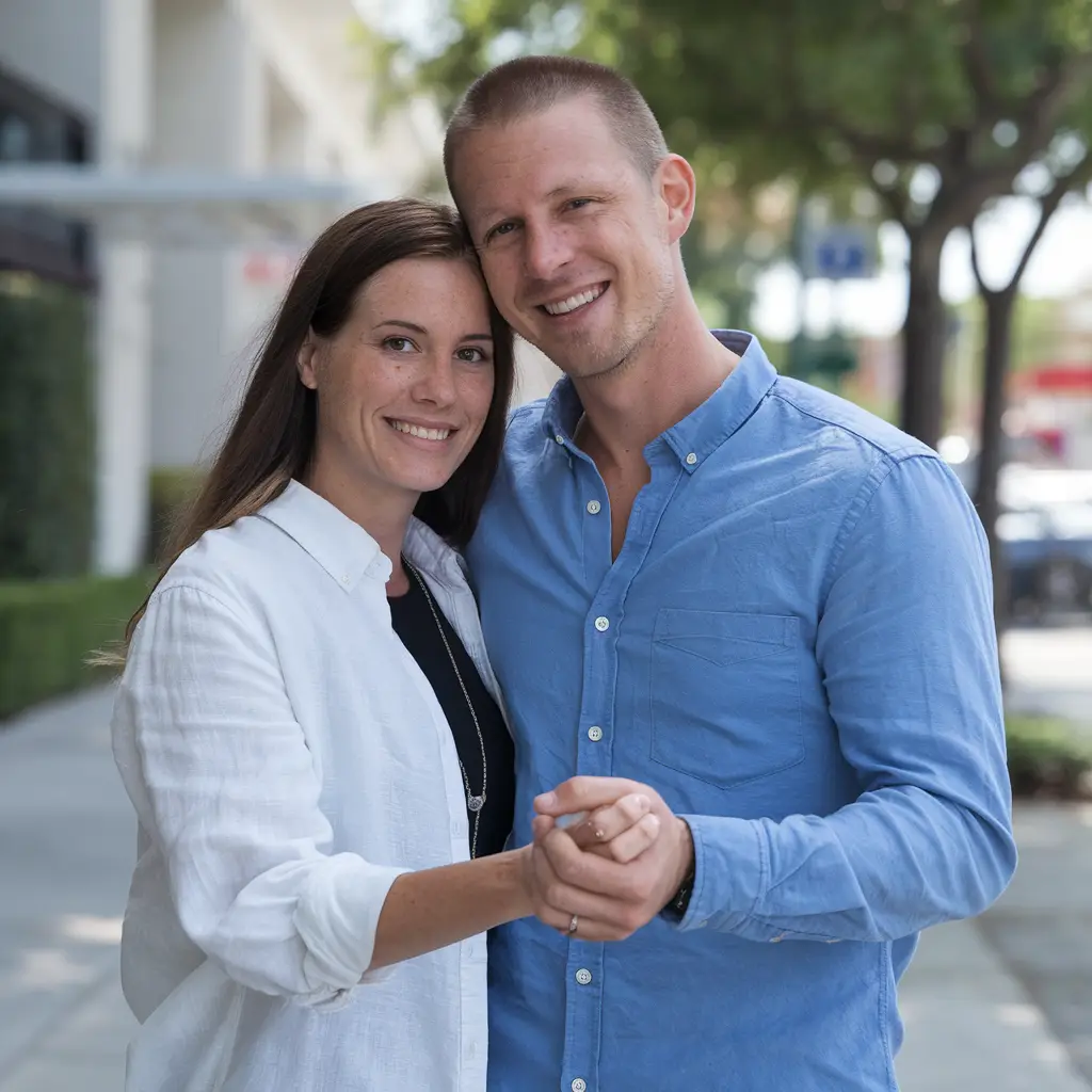 Meet Polyamory singles online from Spokane, Washington for fulfilling dating experiences.