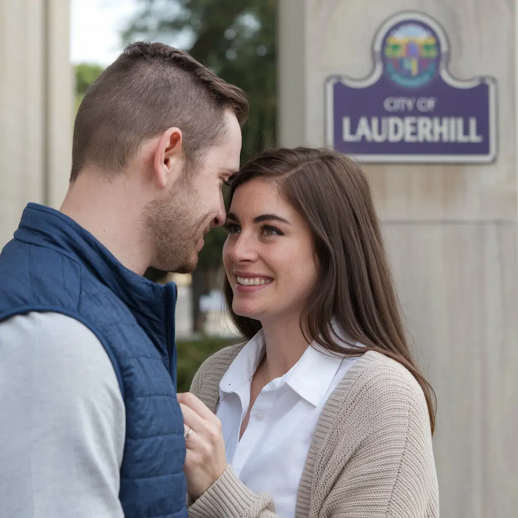 Meet Polyamory singles in Nashua, New Hampshire online and explore ethical non-monogamy dating. Join now to connect with open-minded partners!