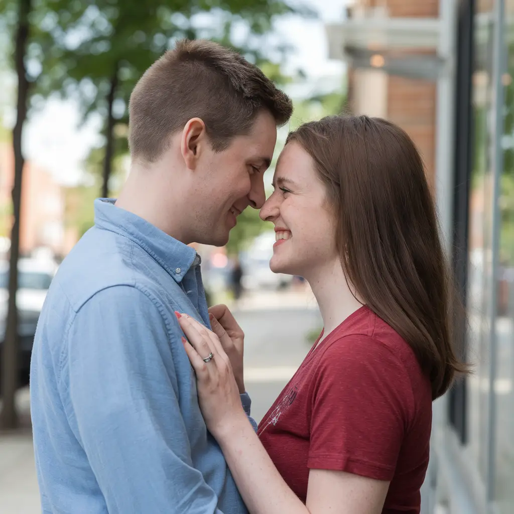 Connect with polyamorous singles online in Wylie, Texas. Authentic dating experiences await—join today!